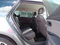 Seat Leon ST FR 1.8 TSI DSG