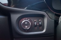 Opel Corsa F 1.2 Elegance