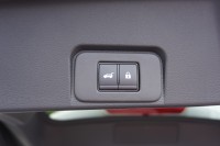 Nissan X-Trail 1.5 VC-T mHev N-Connecta Aut.