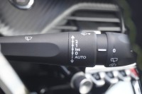 Peugeot 2008 GT 1.2 Hybrid 145 Aut.