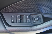 Skoda Octavia Combi 1.4 TSI iV