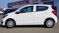 Opel Karl 1.0 Edition