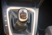 Kia cee'd Ceed 1.4 Vision