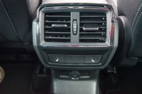 Skoda Karoq 2.0 Sportline 4x4