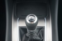 Nissan Qashqai N-Connecta+ 1.3 Dig-T