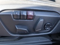 BMW Active Tourer 220d xDrive Luxury Line