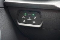 Cupra Leon Sportstourer 1.4 e-HYBRID
