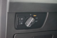 VW Passat Variant Var. 2.0 TDI R-Line