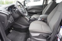 Ford C-Max 1.5 EcoBoost Titanium