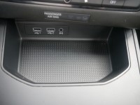 Seat Ibiza 1.0 Style