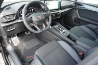 Cupra Leon ST 1.5 eTSI DSG