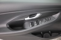 Hyundai i30 1.0 T-GDI Select