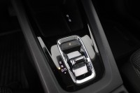 Skoda Octavia Combi 2.0 TDI DSG
