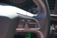 Seat Leon ST 1.4 TSI FR