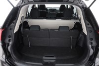 Nissan X-Trail 1.3 DIG-T Acenta