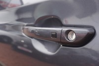 Hyundai Tucson 1.6 T-GDI Advantage DCT