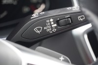 Audi A6 Avant 40 TDI quattro sport S-Tronic