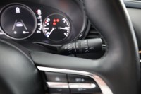 Mazda CX-30 2.0 SKYACTIV-X M Hybrid