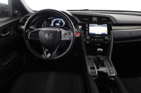 Honda Civic 1.0 Executive