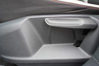 VW T-Roc 2.0 Sport 4Motion DSG