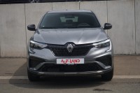 Renault Arkana mHEV 140 Aut.