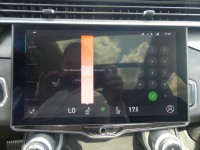 LYNK&CO 01 1.5 TD PHEV Aut.