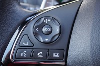 Mitsubishi Eclipse Cross 2.4 MIVEC INTRO