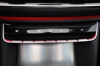 MG HS 1.5 T-GDI Luxury Aut.