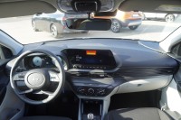 Hyundai i20 1.2