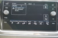 VW T-Roc 1.5 TSI R-Line DSG