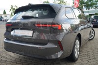 Opel Astra L Sports Tourer 1.5 CDTI Edition