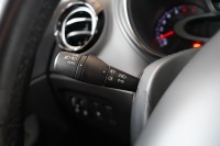 Renault Captur 1.3 TCe 130 Collection