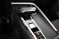 MG ZS 1.5 Hybrid+ Aut.