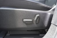 Citroen C5 Aircross 1.2 Aut.