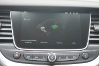 Opel Grandland Hybrid Elegance EAT8
