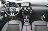 Mercedes-Benz A 180 A180 Progressive