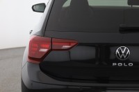 VW Polo 1.0 TSI DSG life