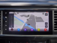 Seat Ateca 1.5 TSI ACT Style DSG