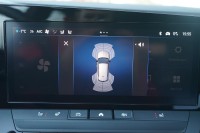 Opel Astra L ST 1.5 CDTI Enjoy