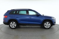 Skoda Kodiaq 1.5 TSI DSG Soleil