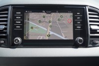 Skoda Karoq Sportline 1.5 TSI DSG