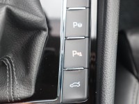 Skoda Superb 2.0 TSI L&K 4x4