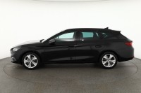 Vorschau: Seat Leon ST 1.5 TSI DSG