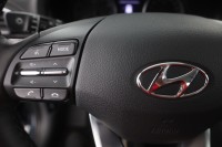 Hyundai i30 cw 1.0 T-GDi