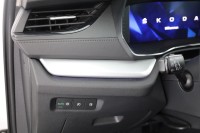 Skoda Octavia Combi 2.0 TDI DSG