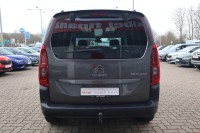 Citroen Berlingo 1.5 Blue-HDi Shine M