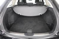 Mazda 6 Kombi 2.0 Skyactiv-G Center-Line