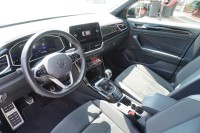 VW T-Roc 1.0 R-Line
