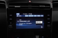 Hyundai Tucson 1.6 T-GDI Select 2WD