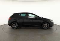Seat Leon 2.0 TSI DSG FR